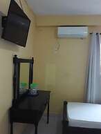 Hotel Rosandy Galaxy