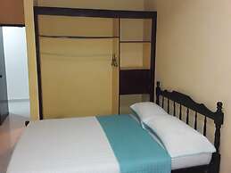 Hotel Rosandy Galaxy