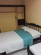 Hotel Rosandy Galaxy