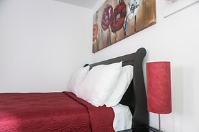 Auberge Motel La Référence
