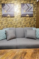 Grand Court Namba 205