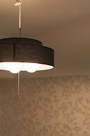 Grand Court Namba 205