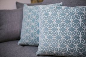 Grand Court Namba 205