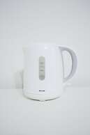 Grand Court Namba 205