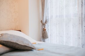 Grand Court Namba 205