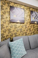 Grand Court Namba 205