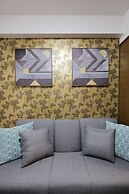 Grand Court Namba 205