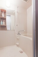 Grand Court Namba 205