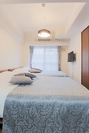 Grand Court Namba 205