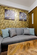 Grand Court Namba 205