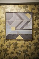 Grand Court Namba 205