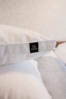 Grand Court Namba 205