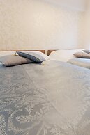 Grand Court Namba 205