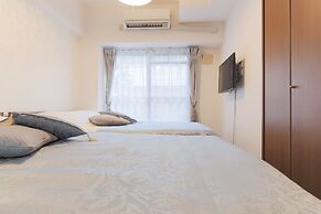 Grand Court Namba 205