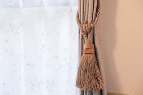 Grand Court Namba 205