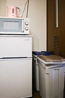 Grand Court Namba 205