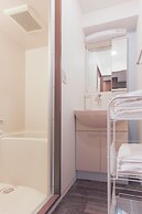 Grand Court Namba 205