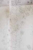 Grand Court Namba 205