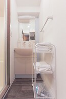 Grand Court Namba 205