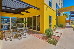 City Express by Marriott Hermosillo Expo