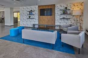 City Express by Marriott Hermosillo Expo