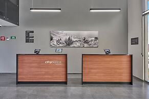 City Express by Marriott Hermosillo Expo