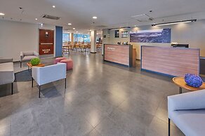 City Express by Marriott Hermosillo Expo