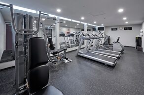 City Express by Marriott Hermosillo Expo