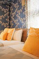 Grand Court Namba 206