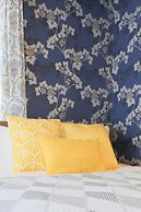 Grand Court Namba 206