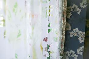 Grand Court Namba 206