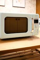 Grand Court Namba 206