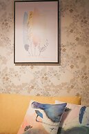 Grand Court Namba 206