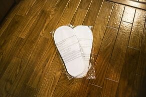 Grand Court Namba 206