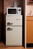 Grand Court Namba 206