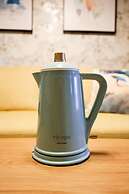 Grand Court Namba 206