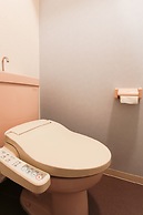 Grand Court Namba 206