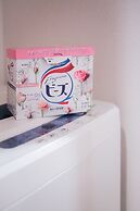 Grand Court Namba 206