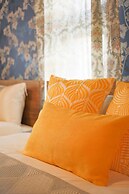 Grand Court Namba 206