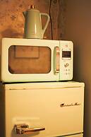 Grand Court Namba 206