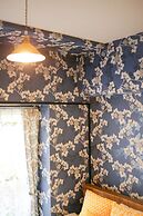 Grand Court Namba 206