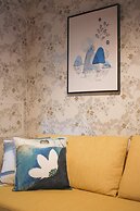 Grand Court Namba 206