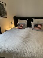 Apartment 1 bedroom Grønnegade