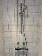 Apartment 1 bedroom Grønnegade