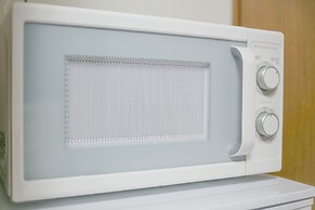 Grand Court Namba 401