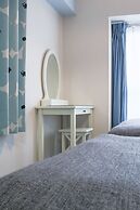 Grand Court Namba 401