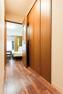 Grand Court Namba 401