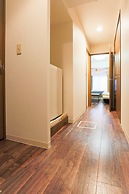 Grand Court Namba 401