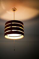 Grand Court Namba 401