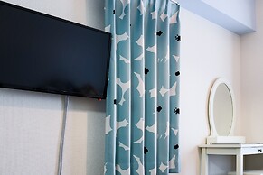 Grand Court Namba 401